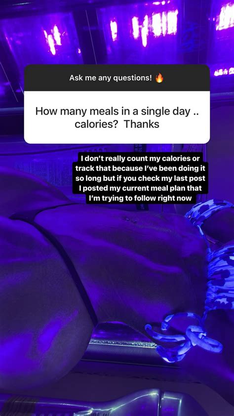 Fafa (@fafafitness11)