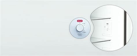 LG 276 L, 2 Star, Smart Inverter, Smart & Dairy Mode, Frost-Free Double ...