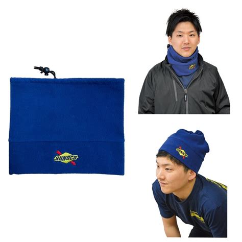 sunoco official webshop