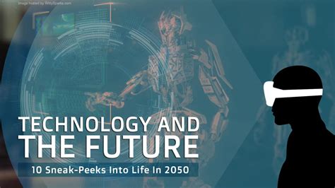 Future Life Text 的图像结果