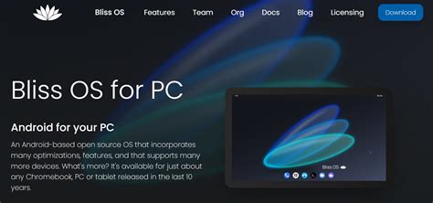 Best Android OS 的图像结果