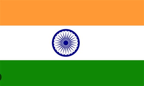 Kraft King | We Fly You Private