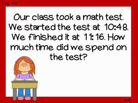 Image result for 3 Grade Math Problems