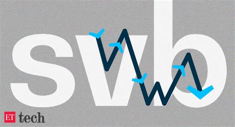 canada tech startups svb collapse: Canada's tech startups face ...