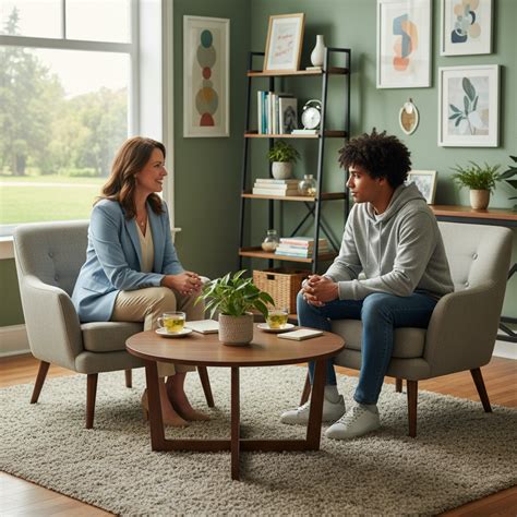 MR GoAbroad Hub | Study, Work & Immigration Consultant