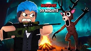 Philippines Youtube Trends - Today's youtube trending videos in Philippines