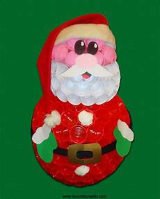 babbo natale con bicchieri di plastica babbo natale con i bicchieri di plastica lavoretti babbo natale con bicchieri di plastica babbo natale con i bicchieri di plastica lavoretti