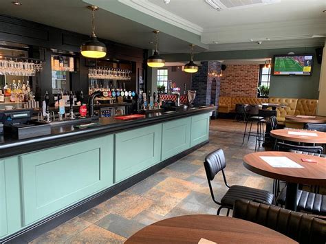 TRENT NAVIGATION INN (2026) All You Need to Know BEFORE You Go (with ...