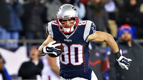 Inadvertent whistle in New England Patriots, Buffalo Bills game latest ...