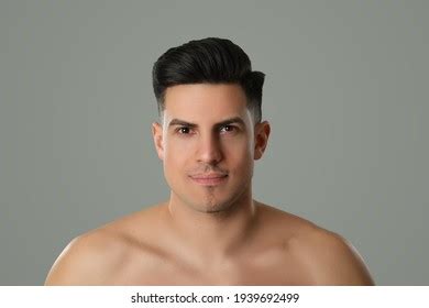 Image result for Test Table Code