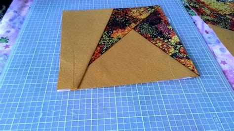 Image result for Foundation Paper Piecing Tutorial
