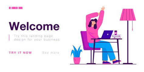 Break 的图像结果