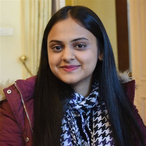 GRE Prep | Best GRE Coaching Classes in India, GRE Training