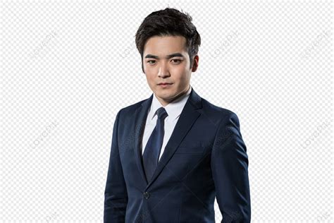 Business Man Standing PNG 的图像结果