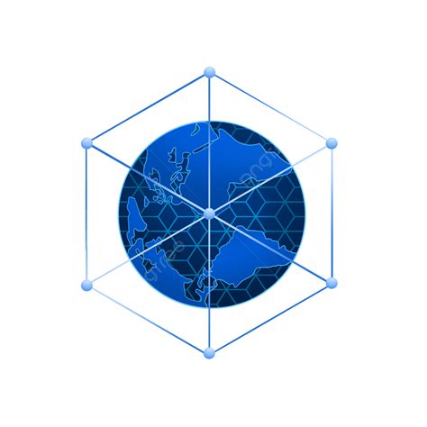 Data PNG 的图像结果