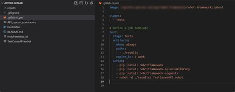 Image result for GitLab CI CD Tutorial