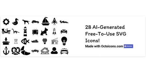 Free Icon SVG 的图像结果