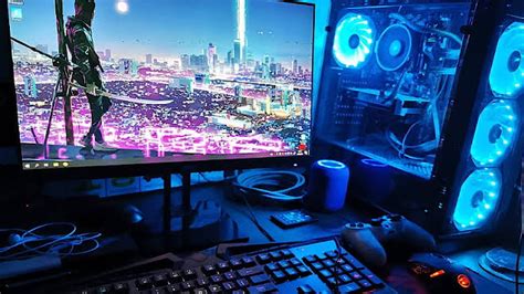 Image result for PC Gaming Software