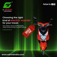 eDrive e Cross price, specs, mileage, colours, photos and reviews ...