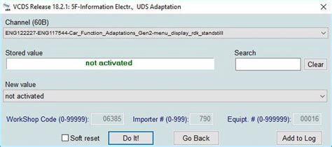 Image result for Direct TPMS Installation