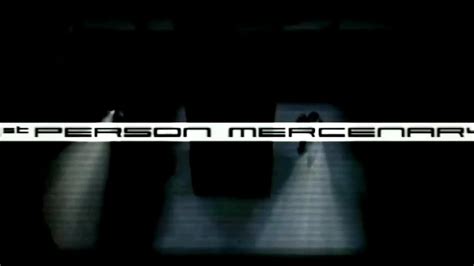 Splinter Cell Pandora Tomorrow Multiplayer 的图像结果