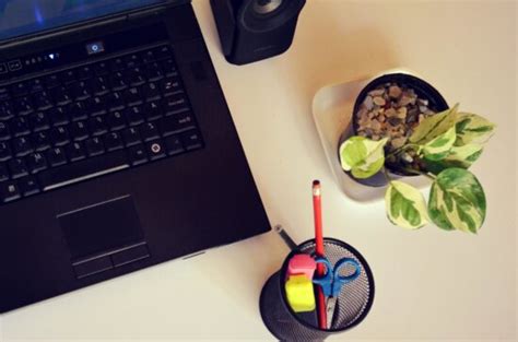 Image result for Alienware Keyboard Windows 1.0 Onlt