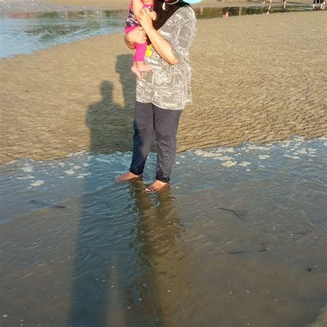 MORIB BEACH - All You Need to Know BEFORE You Go 2026 (with Photos ...
