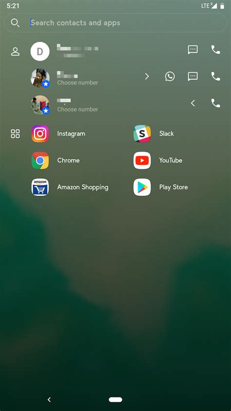 Image result for Android Smart Launcher