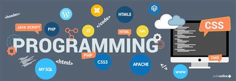 iBrain Technology - Top Computer Training Institutes in Rasulgarh ...