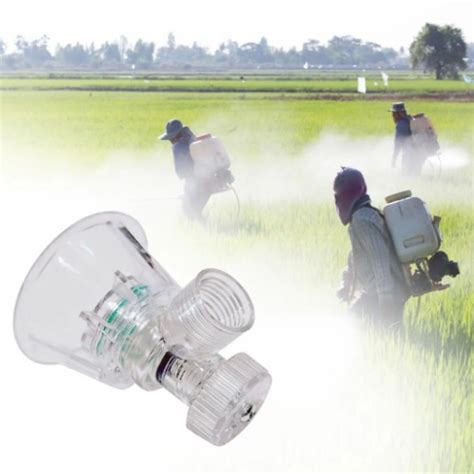 Image result for Vortex Sprayer