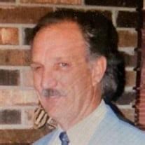 Mr. Benjamin Anthony Benny Wells Obituary (2022) - Hawkinsville, GA ...