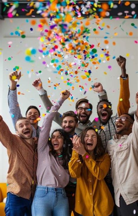 Countries With the Most Public Holidays