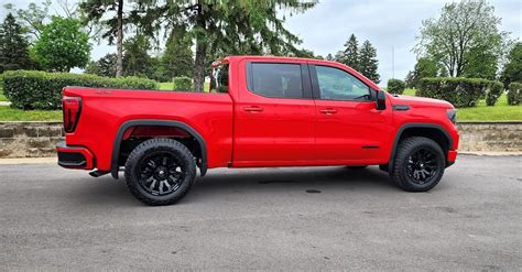 2021 Toyota Tundra TRD Pro Nitto Ridge Grapplers Perfect, 40% OFF