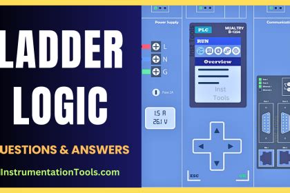 Image result for GSD File Download