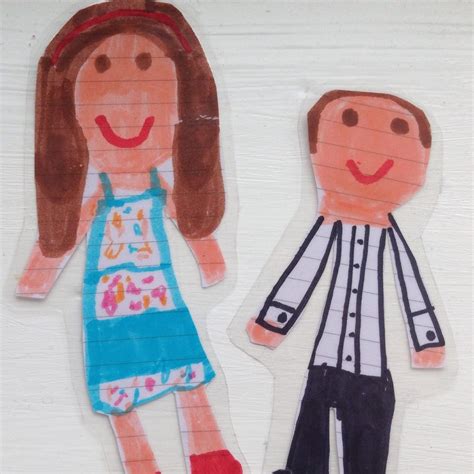 Image result for ABA Teaching Practical Examples Dyad