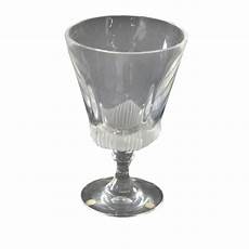 bicchieri lalique bicchiere lalique oggettistica bottega 900 bicchieri lalique bicchiere lalique oggettistica bottega 900
