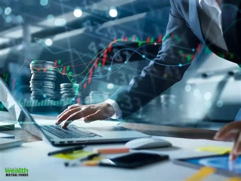 What are multi asset allocation funds? - Why wealth managers are ...