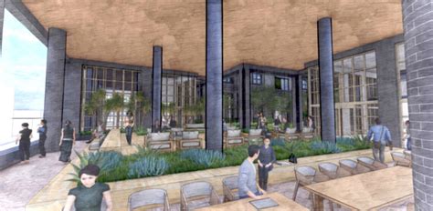 Anchor Design Building 的图像结果