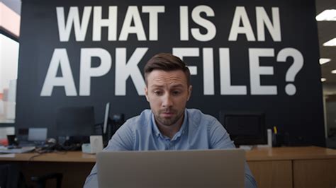 Image result for Android Apps Apk