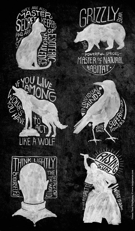 Hand Router Lettering 的图像结果