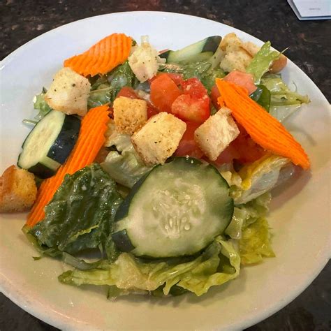 RED ROCK BREWING COMPANY, Salt Lake City - Menu, Prices & Restaurant ...