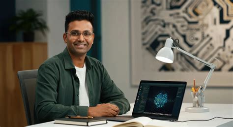 Best Computer Science & Engineering( Artificial Intelligence and ...