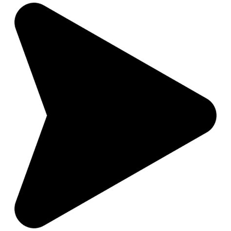 TripSafe
