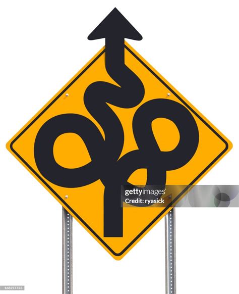 Image result for Stop Sign Confusion