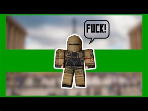 Network Bypass Roblox Script 的图像结果