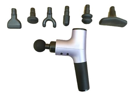 Physiotherapist in Gurgaon, Physiotherapy Clinic Aspire