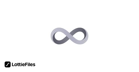 Animated Infinity Sign 的图像结果