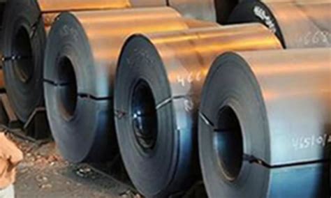 ArcelorMittal Nippon Steel to start rolling out automotive steel at ...