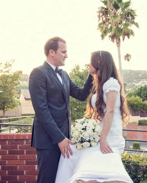 Where Is the '90 Day Fiancé' Season 1 Cast Now?