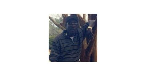 Kevin Dotts Obituary (2020) - Kingstree, SC - Redmond-Richardson ...